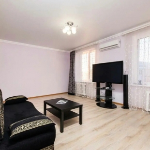 Фотография квартиры Квартира в Центре Города