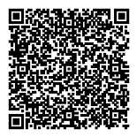 QR код гостевого дома grishashvilis 14