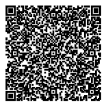 QR код базы отдыха Княжий двор