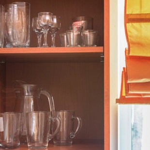 Фотография квартиры Квартира в Центре Города Октябрьский Проспект 29