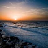 Фотография базы отдыха PenichePraia - Bungalows, Campers & SPA