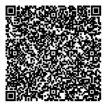 QR код базы отдыха Усадьба Примак