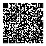 QR код хостела Like Home Hostel