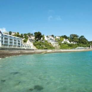 Фотографии апарт отеля
Résidence Pierre & Vacances Premium Le Coteau et la Mer