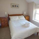 Фотография гостевого дома Y Castell Apartment 3