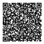 QR код гостевого дома Елизаветы