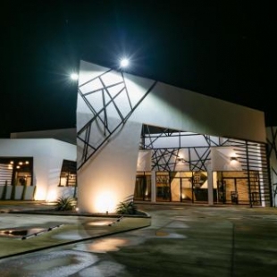 Фотография гостиницы D' LA TORRE HOTEL