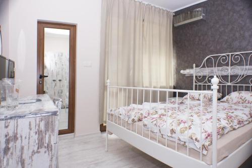 Фотографии гостевого дома
Guest house Mikaela