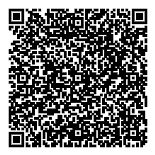 QR код гостиницы Сахил Парк