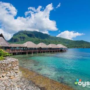 Фотография гостиницы Hotel Kaveka