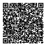 QR код гостиницы Narikala Palace Hotel