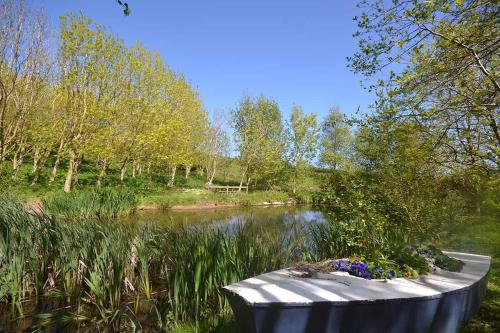 Фотография гостевого дома Hendy - Ground Floor Apartment