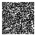 QR код гостиницы Эридан