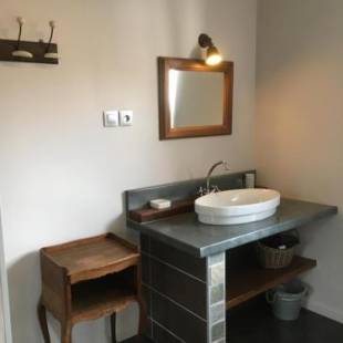 Фотографии гостевого дома
Au Coeur d'Alsace Chambres d'hôtes