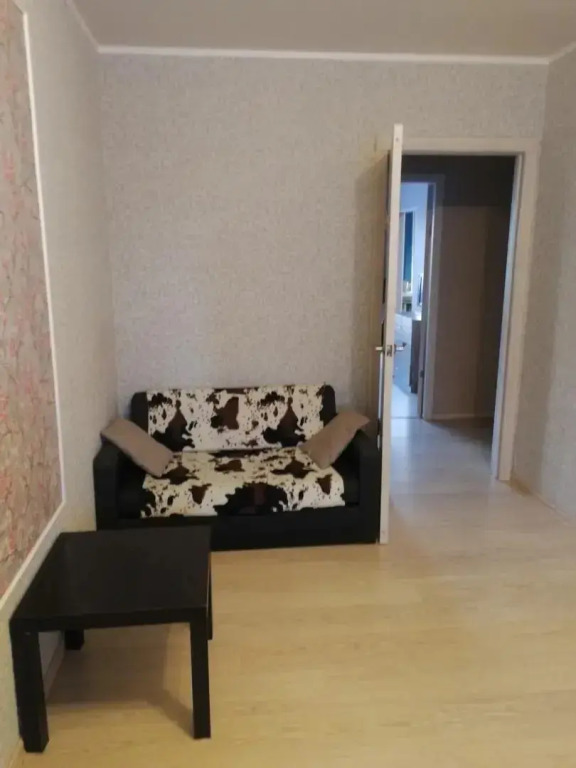 Фотография квартиры Апартаменты на улице Склизкова 97