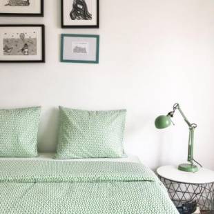 Фотографии хостела
Travel & Live Porto Hostel