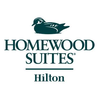 Фотография гостиницы Homewood Suites By Hilton Myrtle Beach Coastal Grand Mall