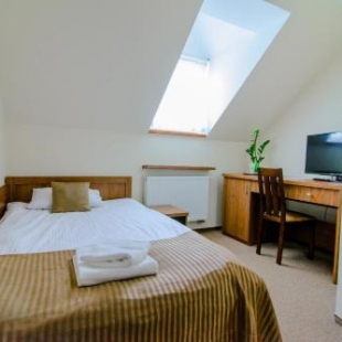 Фотография мотеля Noclegi Sobańskich