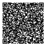 QR код гостиницы Мио