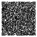 QR код квартиры BestHome на Колмогорова, 24 до 5 гостей