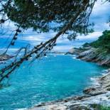 Фотография гостевого дома Casa Aigua Freda