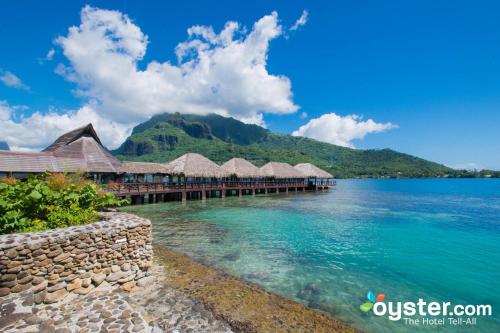 Фотография гостиницы Hotel Kaveka