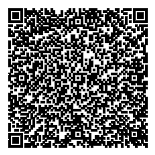 QR код гостиницы Адреналин
