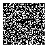 QR код гостиницы Север