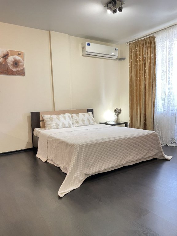 Фотография квартиры Квартира на Мамаевом Кургане