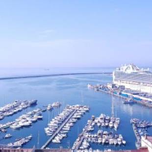 Фотографии гостевого дома
Casa sul mare