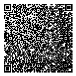 QR код гостевого дома Загородный дом С русской баней