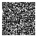QR код квартиры Апартаменты Stay2Day