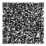 QR код гостевого дома Простоквашино на Азове