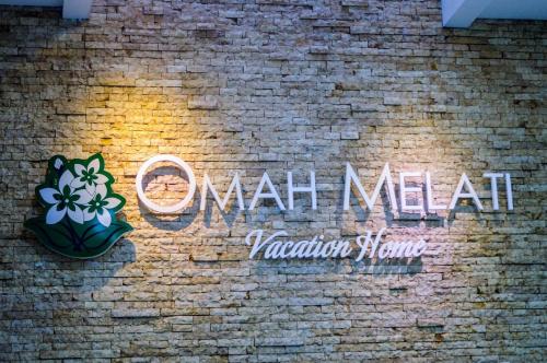 Фотографии гостевого дома 
            Omah Melati - Vacation Home