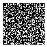QR код гостевого дома Дом Краснодарская, 3
