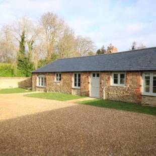Фотографии гостевого дома
Bolton's Cottage