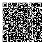QR код базы отдыха Солнечная