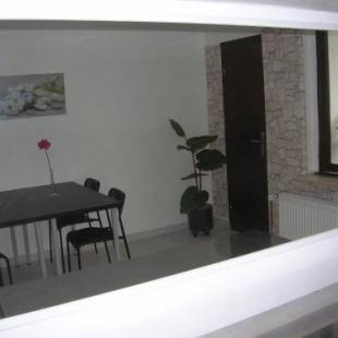 Фотографии гостевого дома
Neuss-Nord