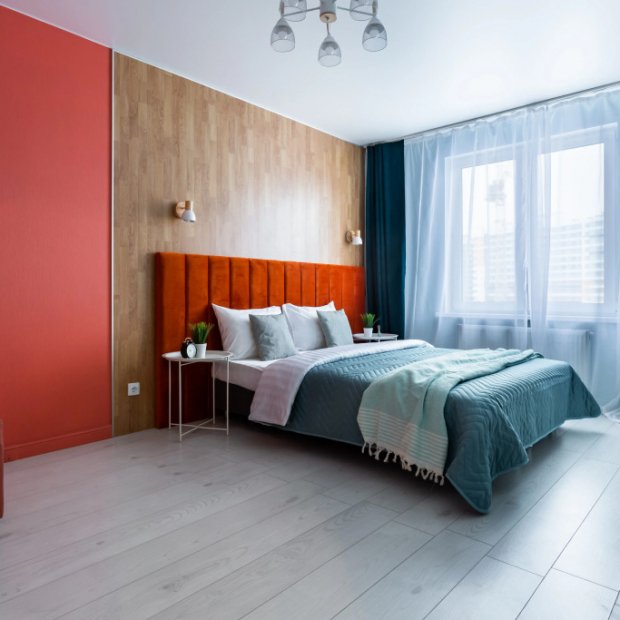 Фотографии квартиры
Квартира Home With You Stockgolm в Шушарах