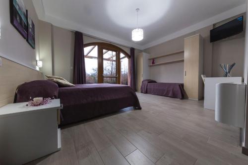 Фотография базы отдыха La Dolce Mela