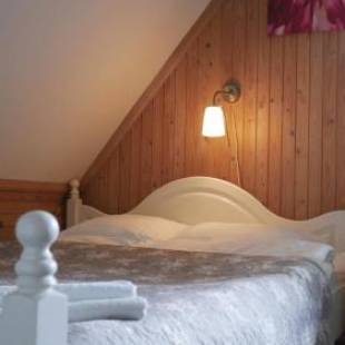 Фотографии базы отдыха
Samsara