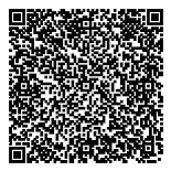 QR код гостевого дома Валентина