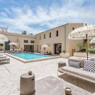 Фотографии гостиницы
Ten Mallorca