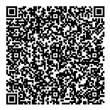 QR код хостела На Бутлерова