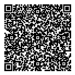 QR код гостевого дома Давити