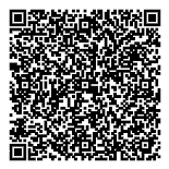 QR код гостиницы Дом артистов цирка Спутник