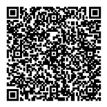 QR код гостиницы Villa Oros