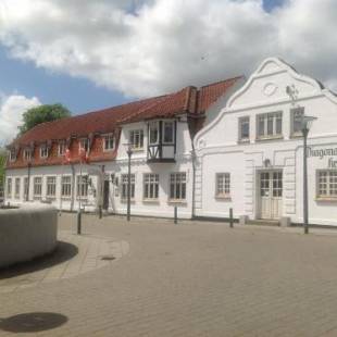 Фотографии мини отеля
Diagonalkroen