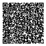 QR код гостевого дома Гостевой дом