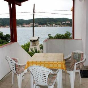 Фотографии гостевого дома
Apartments by the sea Supetarska Draga - Gornja, Rab - 2016